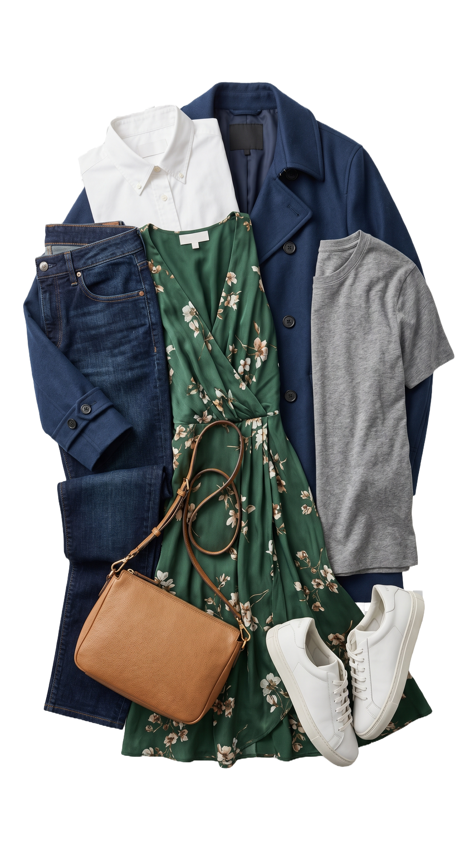 Clothes