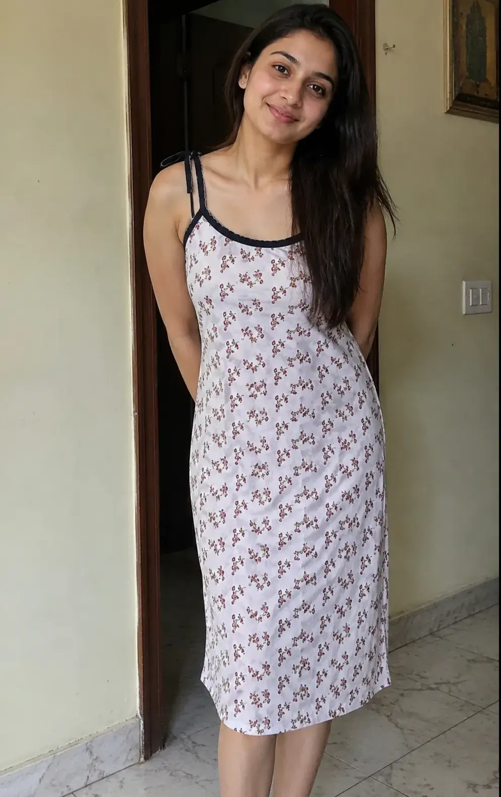 Night Wear